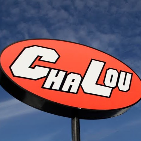 Accommodation ChaLou | 2218 Boulevard Louis-XIV, Québec, QC G1C 1A2, Canada | Phone: (581) 300-4942