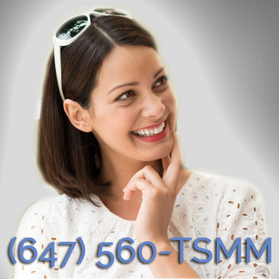 Toronto Singles Matchmaking | 872 Eglinton Ave E, East York, ON M4G 2L1, Canada | Phone: (647) 560-8766