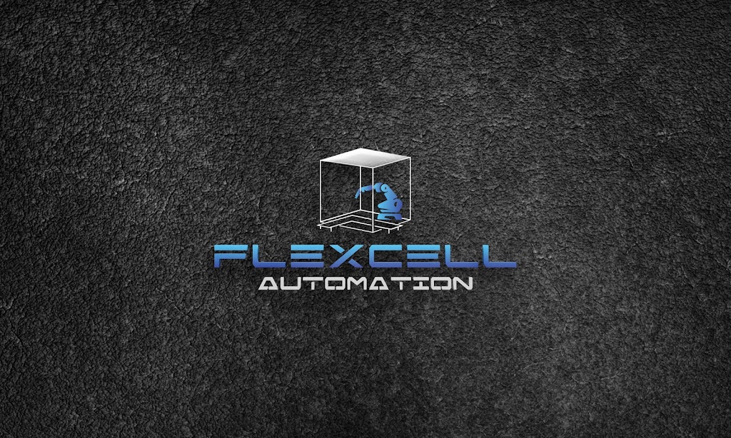 Flexcell Automation Inc. | 33 Albert St Unit B, Mount Albert, ON L0G 1M0, Canada | Phone: (807) 707-4772