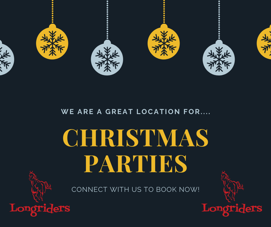 Longriders Saloon | 3310 50 Ave, Red Deer, AB T4N 3X9, Canada | Phone: (403) 346-2091