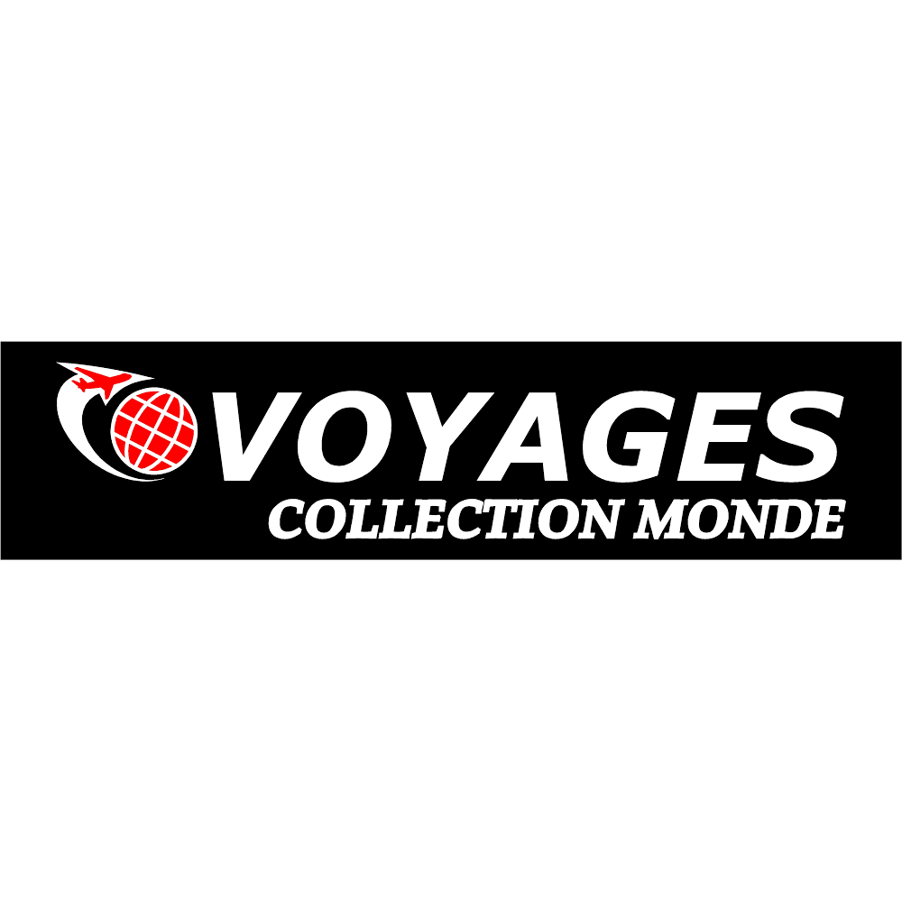 Voyages Collection Monde | 3131 Chemin dOka, Sainte-Marthe-sur-le-Lac, QC J0N 1P0, Canada | Phone: (450) 974-1440