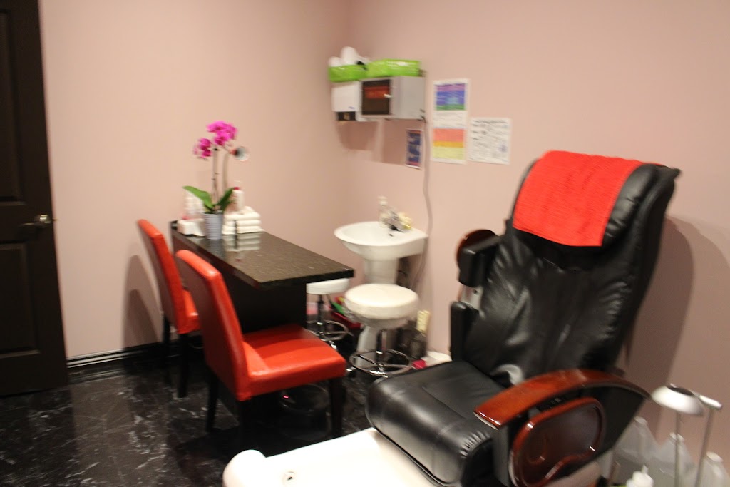 Bella Spa | 726 Kingston Rd, Pickering, ON L1V 1A8, Canada | Phone: (289) 892-7979