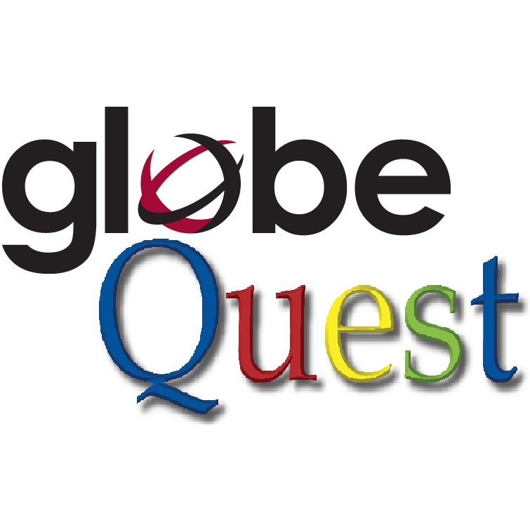 Globe Quest | 18515 53 Ave #104, Surrey, BC V3S 7A4, Canada | Phone: (604) 595-4862