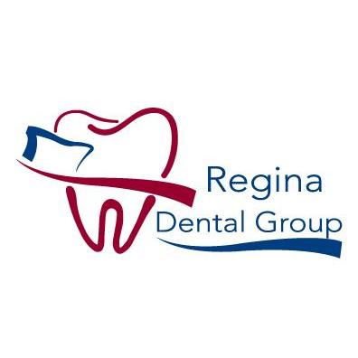 Regina Dental Group - Medland Terrace | 4010 Pasqua St #200, Regina, SK S4S 7B9, Canada | Phone: (306) 584-8115