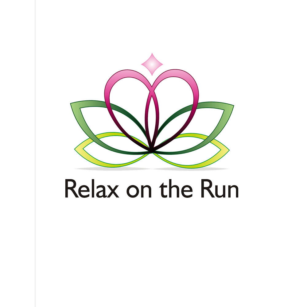 Relax on the Run RMT | 4112 Clegg Crescent N, Port Alberni, BC V9Y 7X7, Canada | Phone: (250) 918-9301