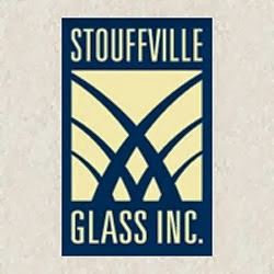 Stouffville Glass Inc | 3759 York Durham Line, Whitchurch-Stouffville, ON L4A 7X4, Canada | Phone: (905) 640-4016