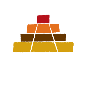 Xocolatl chocolaterie | 6830 Route Louis-S.-Saint-Laurent, Compton, QC J0B 1L0, Canada | Phone: (819) 835-0190