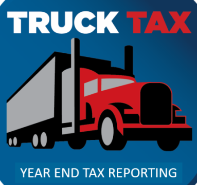 Truck Tax Inc | 4261 Hwy 7, Markham, ON L3R 5J6, Canada | Phone: (905) 477-7773