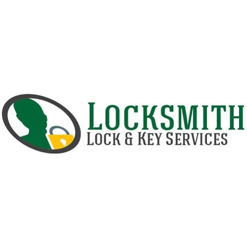 Donsdale Locksmith Service | 4819 184 St NW #55, Edmonton, AB T6M 2W8, Canada | Phone: (780) 640-1667