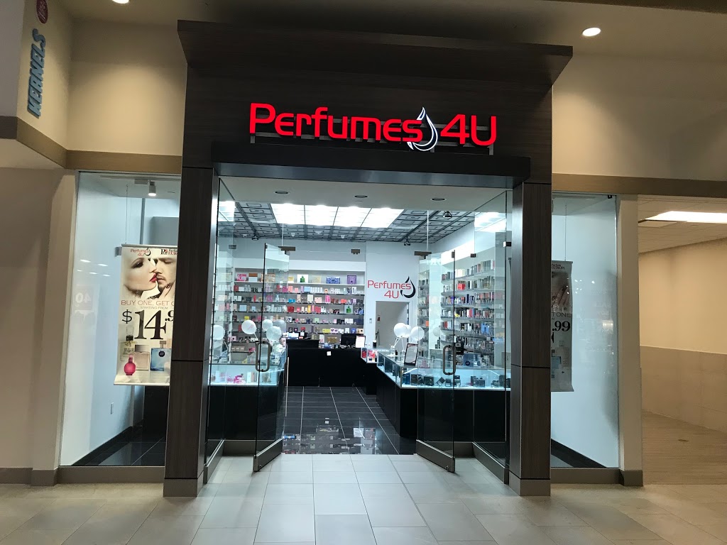 Perfumes 4U | 555 Sterling Lyon Pkwy #402, Winnipeg, MB R3P 2T3, Canada | Phone: (204) 414-1326