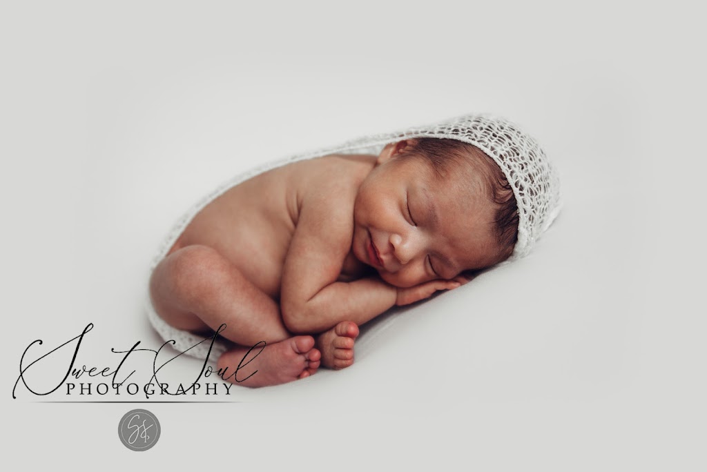 Sweet Soul Photography | 502 High Park Ct NW, High River, AB T1V 0A4, Canada | Phone: (403) 620-6437