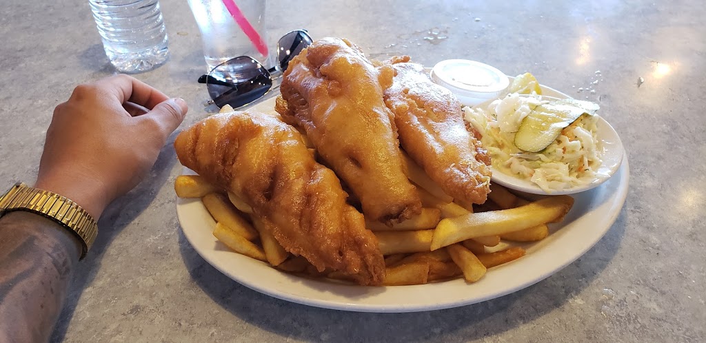 Wimpys Diner | 1423 King St E, Courtice, ON L1E 2J7, Canada | Phone: (905) 579-1580