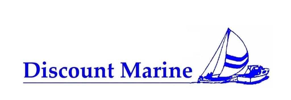 Discount Marine Supply | 489 ON-77, Leamington, ON N8H 3V6, Canada | Phone: (519) 567-0326