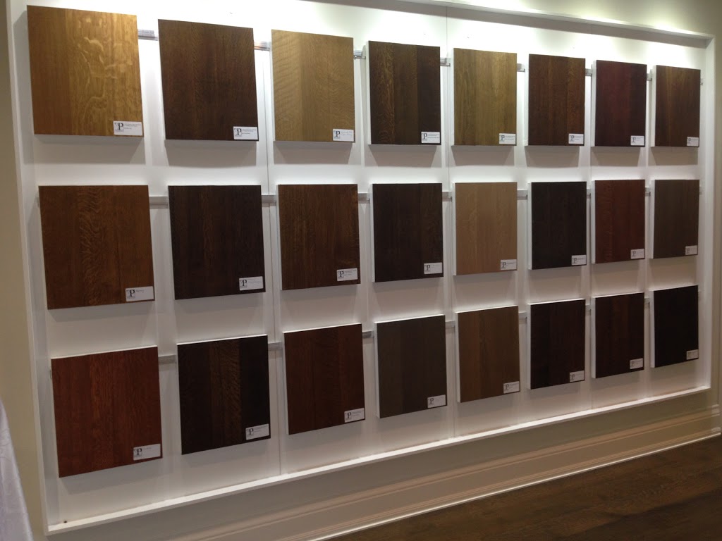 Prestige Custom Hardwood Inc. | 2487 Dufferin St, York, ON M6B 3P9, Canada | Phone: (416) 909-4009