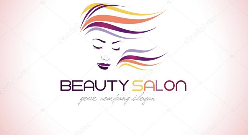 Naz@beauty Salon | 5 Martinvalley Crescent NE, Calgary, AB T3J 3Z9, Canada | Phone: (587) 717-4111