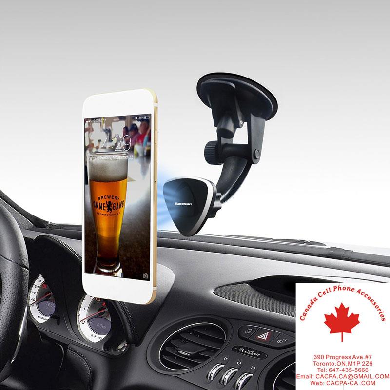 CanadaCellPhone.ca | 390 Progress Ave #7, Scarborough, ON M1P 2Z6, Canada | Phone: (647) 948-9460