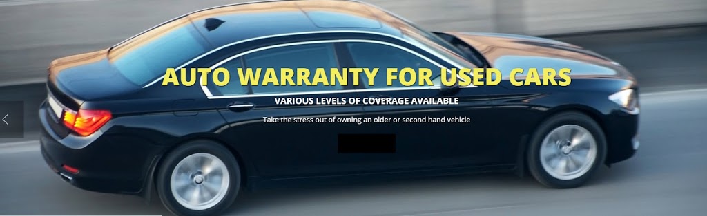 A-Protect Warranty Corporation | 7250 Keele St #421, Concord, ON L4K 1Z8, Canada | Phone: (416) 661-7444