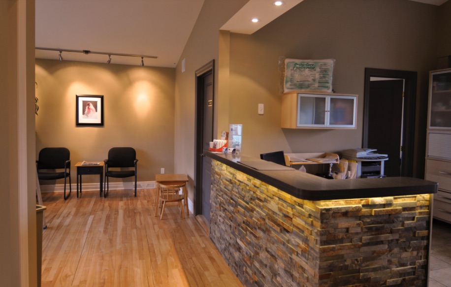 Chiro Clinique Bernard | 6 Rue De La Salle, Beloeil, QC J3G 3M3, Canada | Phone: (450) 467-9992