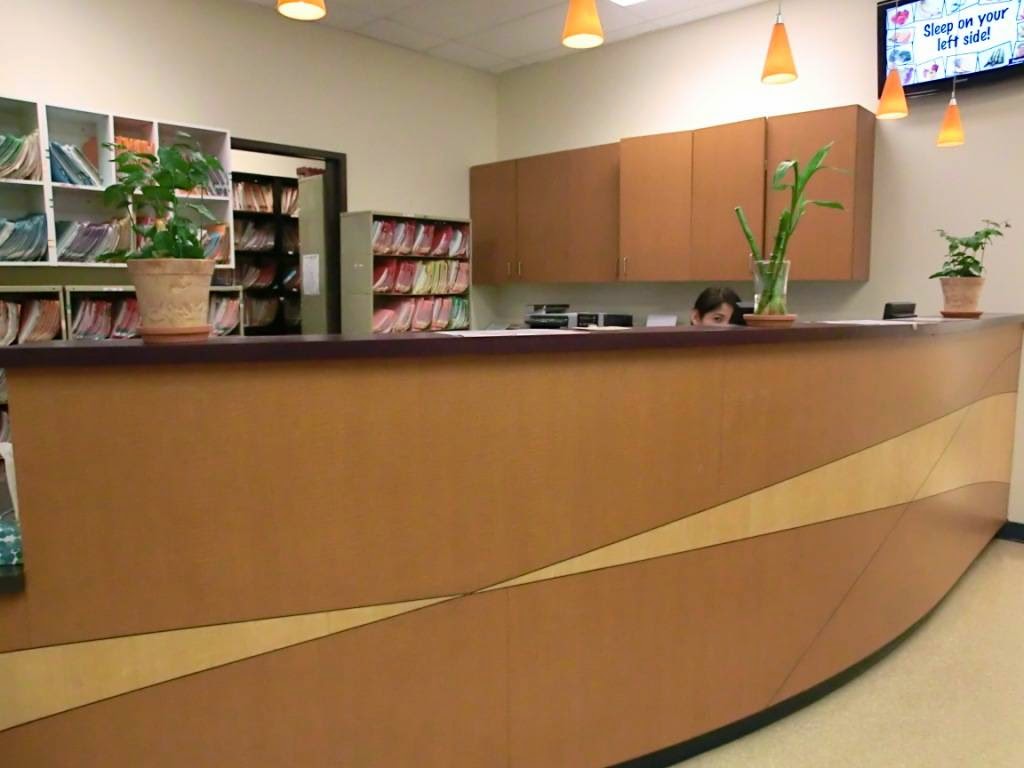 Primacy Medical Clinic | 1385 Sargent Ave #202, Winnipeg, MB R3E 3P8, Canada | Phone: (204) 956-0988