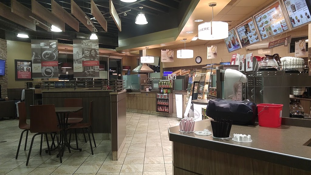 Tim Hortons | 40 Peakview Way, Halifax, NS B3M 0G2, Canada | Phone: (902) 443-7924