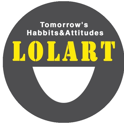 Lolart School Markham | 8312 McCowan Rd, Unionville, ON L3R 1N3, Canada | Phone: (905) 947-0191