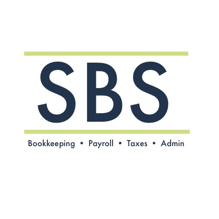 SmartLine Bookkeeping Services | 27 Grebe Ave, Timberlea, NS B3T 1J1, Canada | Phone: (902) 818-3912