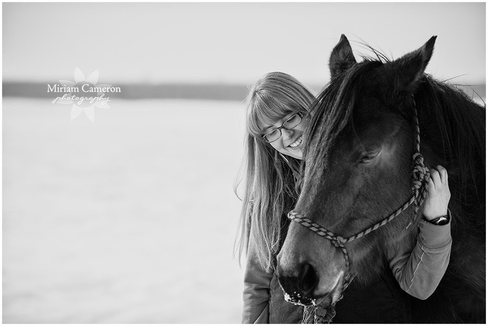 Miriam Cameron Photography | RR#3, Lacombe County, AB T4L 2N3, Canada | Phone: (403) 318-3118