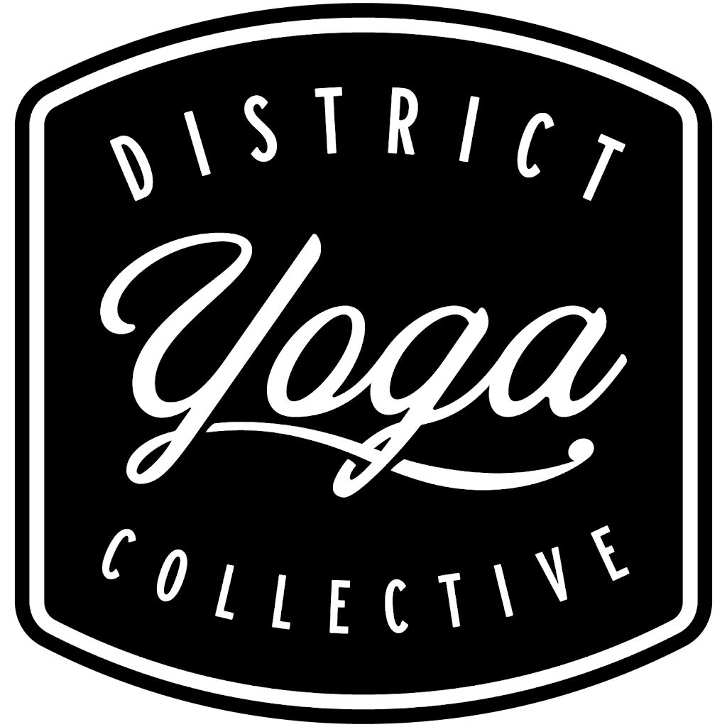 District Yoga Collective | 107 1st Ave W 2nd Floor, Rosetown, SK S0L 2V0, Canada | Phone: (306) 831-7613