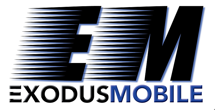 ExodusMobile | Inside Dash Auto, 301 - 151 East Lake Blvd NE, Airdrie, AB T4A 2G1, Canada | Phone: (587) 333-3426