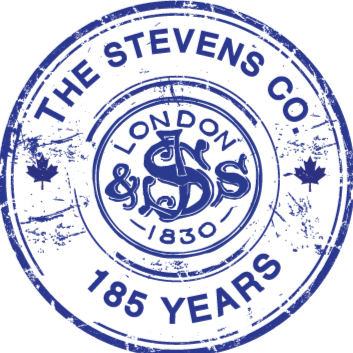 The Stevens Co Ltd | 8188 Swenson Way, Delta, BC V4G 1J6, Canada | Phone: (604) 634-3088