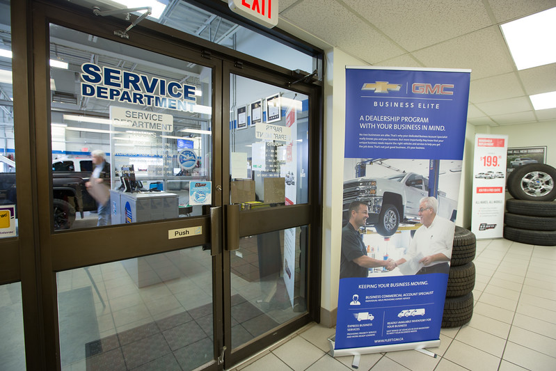 Davis Chevrolet Service | 149 East Lake Crescent NE, Airdrie, AB T4A 2H7, Canada | Phone: (403) 948-6909