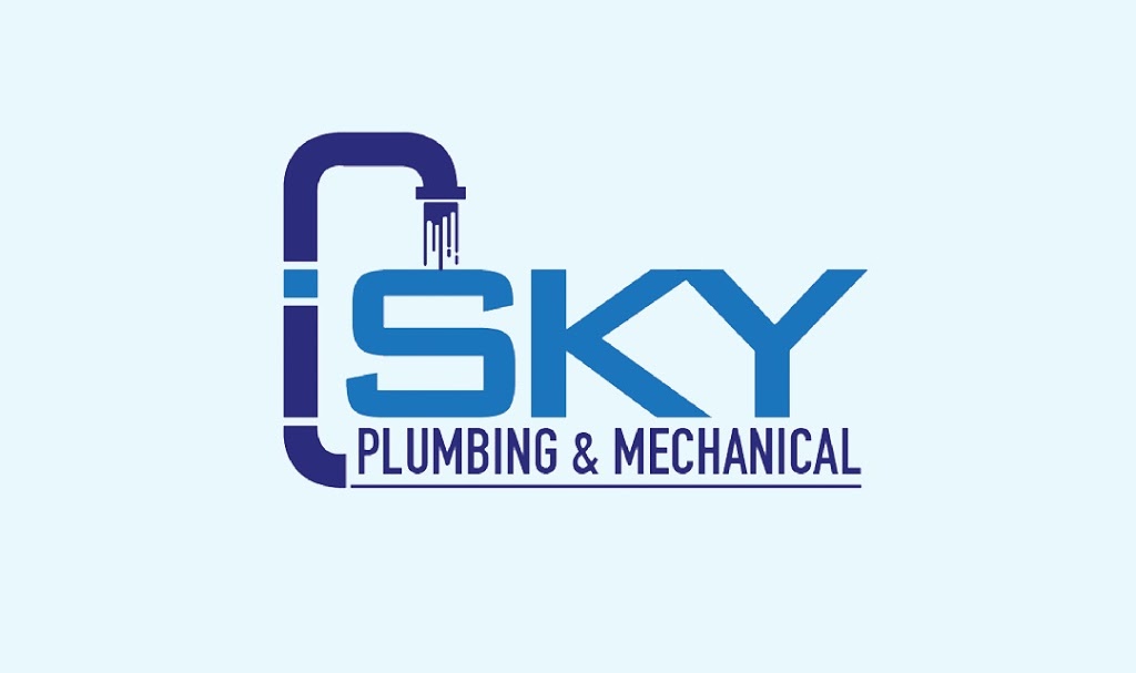iSky Plumbing & Mechanical Services Inc. | 49 Thorncliffe Park Dr, East York, ON M4H 1J6, Canada | Phone: (416) 528-7645