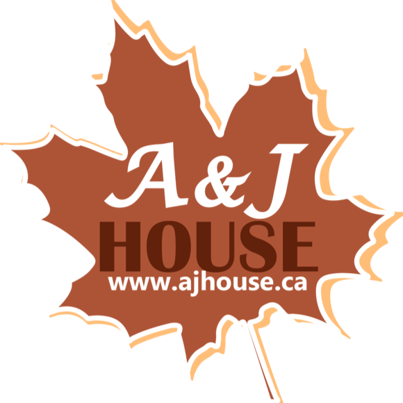 A&J House | 1000 Cedarglen Gate #612, Mississauga, ON L5C 3Z5, Canada | Phone: (647) 234-3063