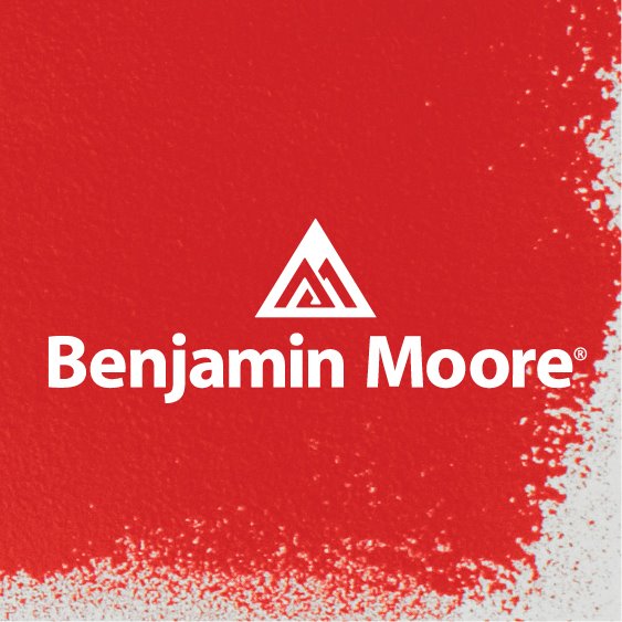 Benjamin Moore: Grove Decorating Centre | 96 Campsite Rd #50, Spruce Grove, AB T7X 4J3, Canada | Phone: (780) 960-0039