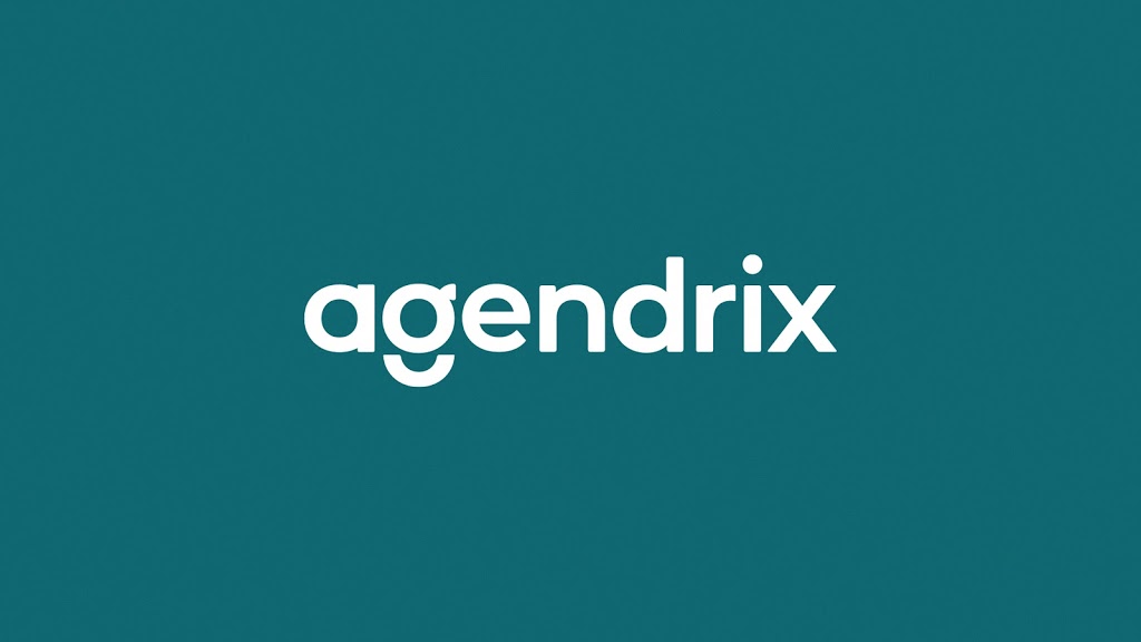 Agendrix | 779 Rue Paul-Desruisseaux, Sherbrooke, QC J1J 4L9, Canada | Phone: (888) 982-9307