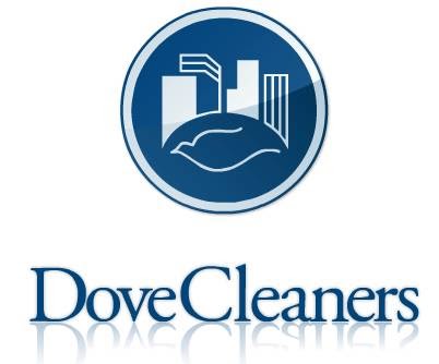 Cleaners Dove Depot | 323 Moore Ave, East York, ON M4G 3T6, Canada | Phone: (416) 421-2223