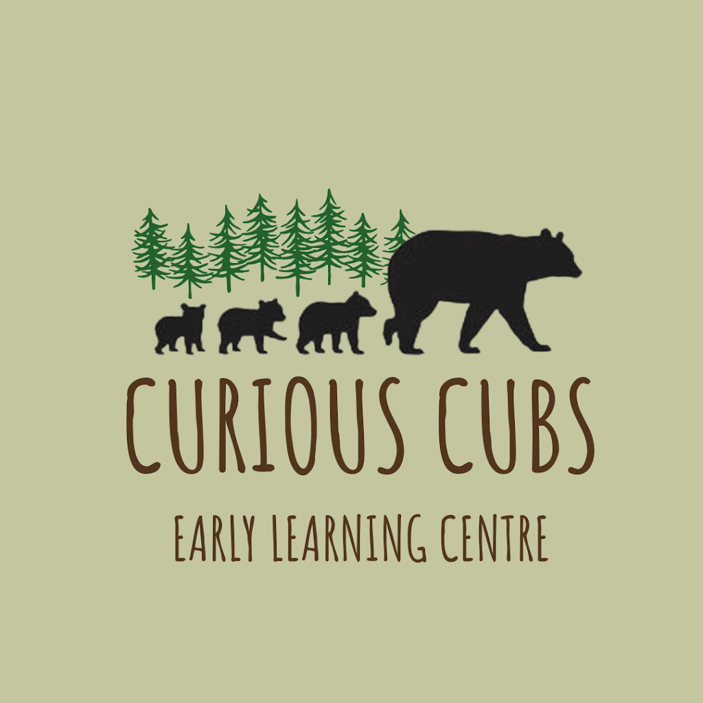 Curious Cubs Early Learning Centre | 2200 Balmer Dr, Elkford, BC V0B 1H0, Canada | Phone: (250) 715-6288