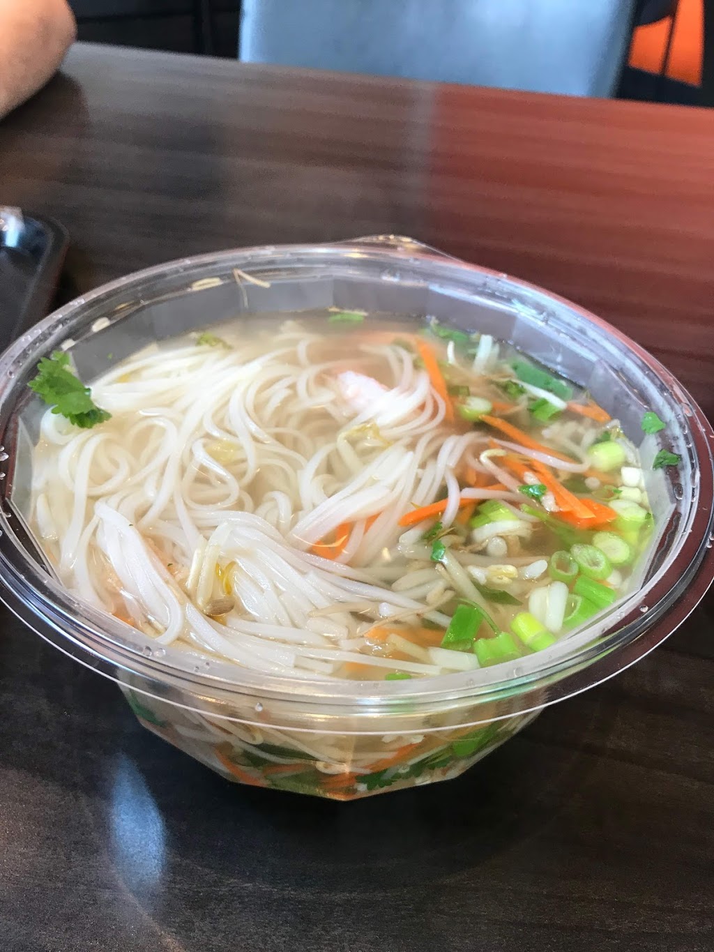 Thai Express | 60 Rte 132 Faubourg, Delson, QC J5B 0A1, Canada | Phone: (450) 638-9888