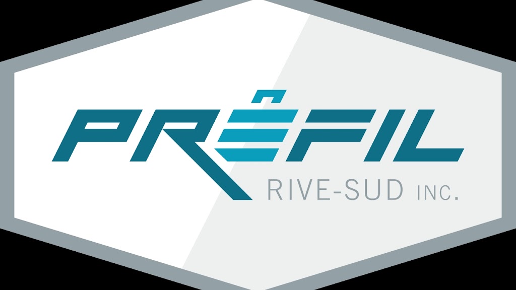 Préfil Rive Sud Inc. | 198 Rue Tanguay, Saint-Marc-sur-Richelieu, QC J0L 2E0, Canada | Phone: (514) 796-3474