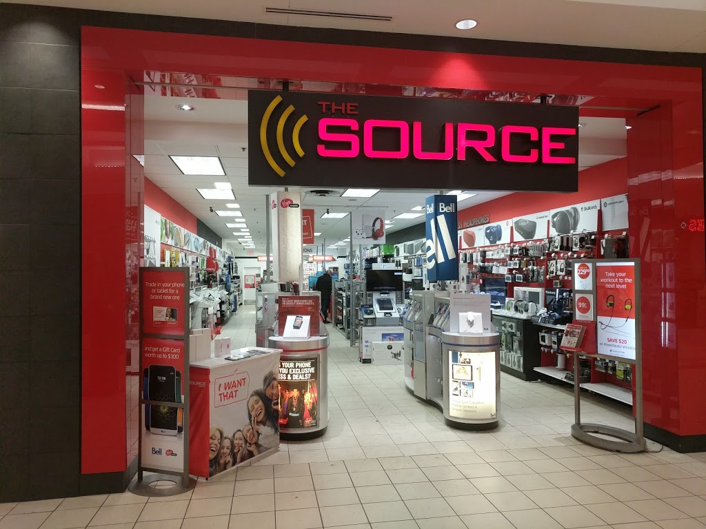 The Source | 29, 2020 Sherwood Dr Unit 61, Sherwood Park, AB T8A 3H9, Canada | Phone: (780) 416-1140