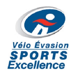 Velo Evasion Sports Excellence | 797 Route 202 Ouest, Bedford, QC J0J 1A0, Canada | Phone: (450) 248-7188