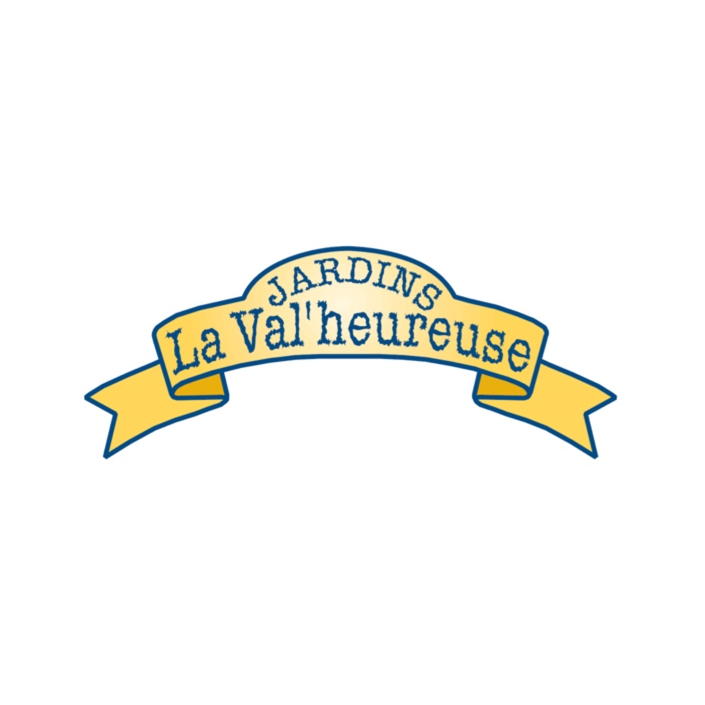 Jardins La valheureuse | 475 Ch de Hatley, Compton, QC J0B 1L0, Canada | Phone: (819) 835-9149