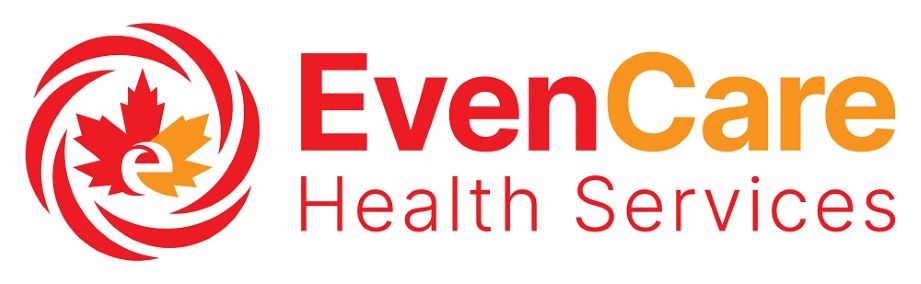 EvenCare Health Services | Stoney Creek, Hamilton, ON L8J 0K6, Canada | Phone: (905) 928-9033