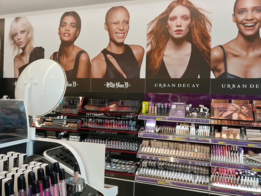 SEPHORA | 240 Leighland Ave Space #207, Oakville, ON L6H 3H6, Canada | Phone: (905) 815-8280