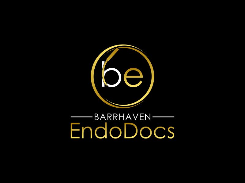 Barrhaven EndoDocs | 3120 Woodroffe Ave, Nepean, ON K2J 4G3, Canada | Phone: (613) 695-5766