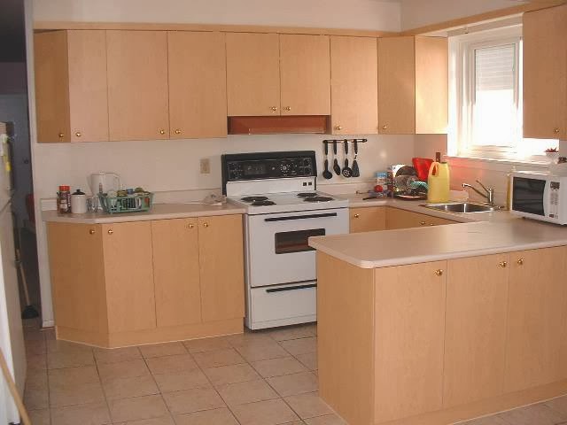 Newkitchentoronto.ca | 88 Villarboit Crescent, Concord, ON L4K 4K2, Canada | Phone: (416) 617-6358