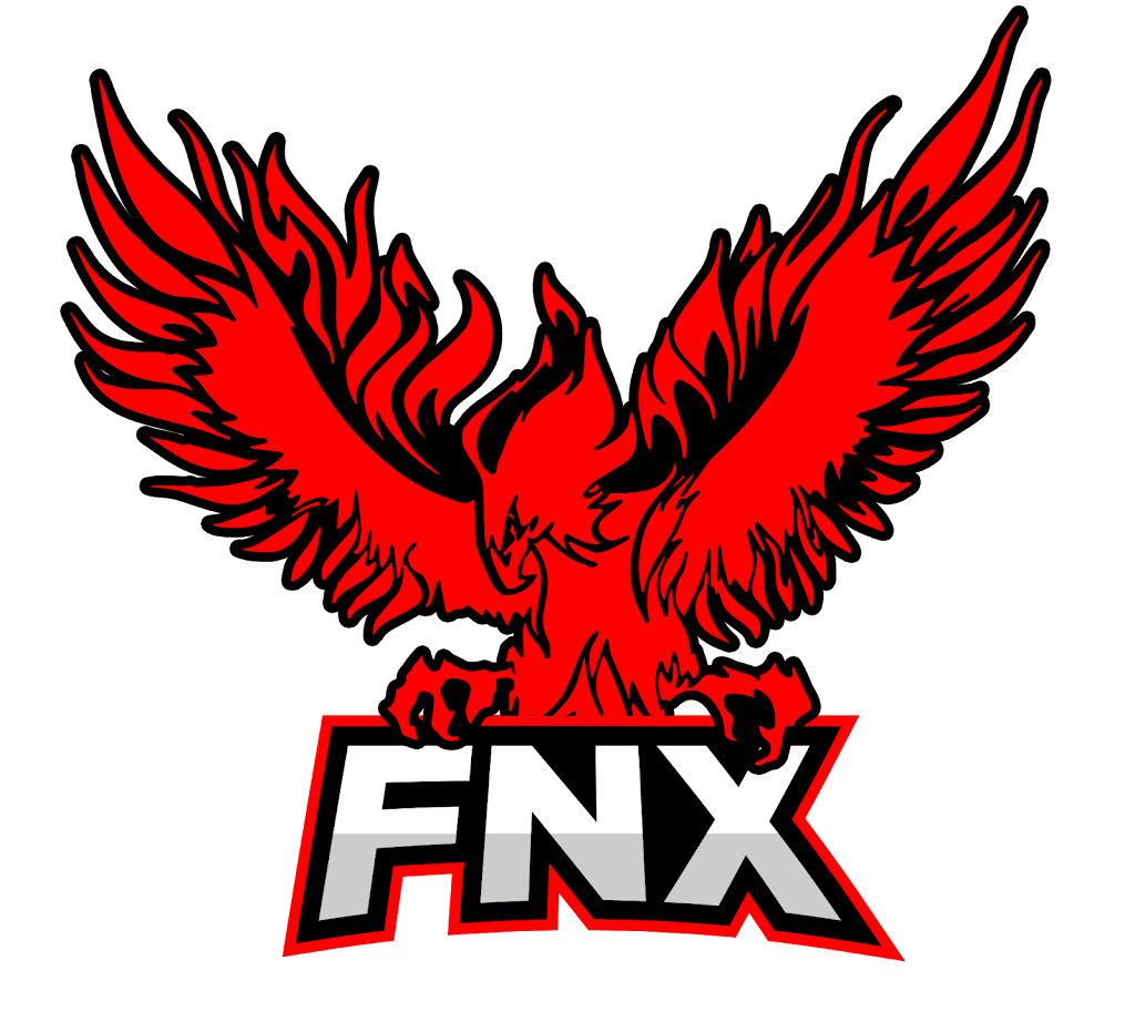 Fenix Esports | 97 Rue de lUnion, Grand-Mère, QC G9T 1S4, Canada | Phone: (819) 534-2895