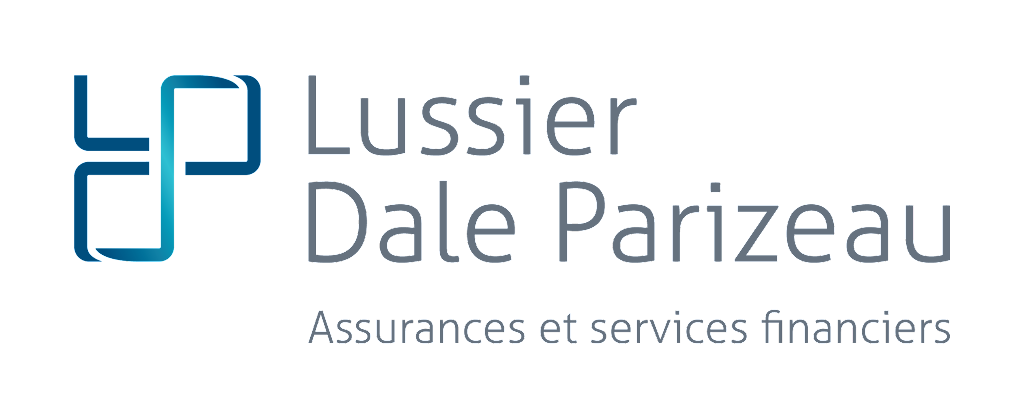 Lussier Dale Parizeau Assurances et services financiers | 511 Rue Brassard, Saint-Michel-des-Saints, QC J0K 3B0, Canada | Phone: (450) 833-6698