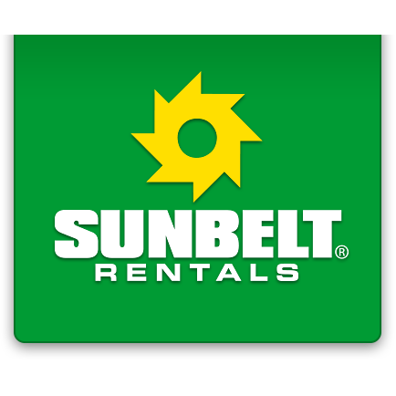 Sunbelt Rentals Safety Training | 12160 68 St NW, Edmonton, AB T5B 1R1, Canada | Phone: (780) 701-2110