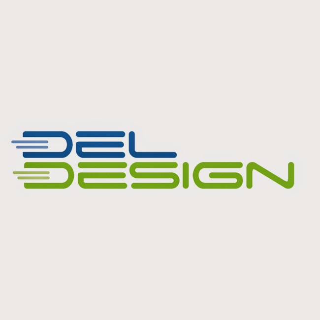 Del-Design | Solutions déclairage innovantes | 9456 Boulevard Henri-Bourassa, Québec, QC G1G 4E6, Canada | Phone: (418) 614-3553